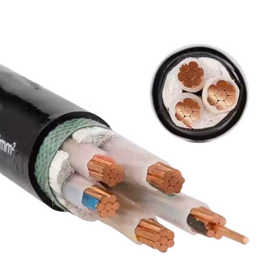 Infypower – Station de recharge commerciale pour véhicules électriques, offre spéciale, DC 60kw, AC 22kw, Option de câble CCS Chademo