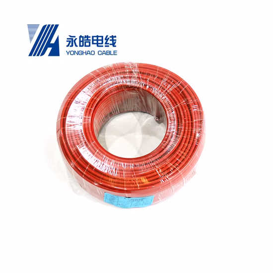 Marque certifiée TUV PV1