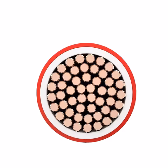 12AWG 4 millimètres carrés faisceau de câblage d'énergie nouvelle faisceau de câbles automobile extérieur panneau solaire d'alimentation mobile connecté câble d'extension photovoltaïque